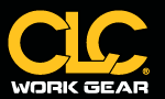 CLC Company Logo