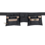 Carpenter's Tool Apron - Image 2