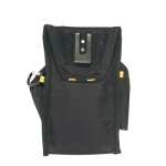 7 Pocket Small ZIPTOP™ Utility Pouch - Image 4