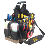 11" Electrical & Maintenance Tool Carrier