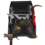 8 Pocket Carpenter's Nail & Tool Bag – goclc.com