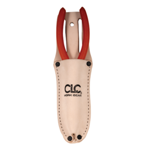 Economy Plier / Tool Holder