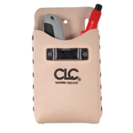 toolbox steel G-Shock-branded This ゲルチョップ BOX TOOL DIY GELCHOP is G G-Central - sale for now その他