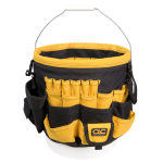 61 Pocket Bucket Organizer - Image 2