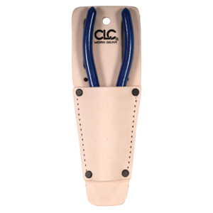 Tool / Utility Knife Sheath