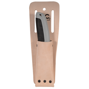 Utility Knife Sheath