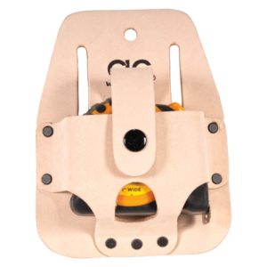 Measuring Tape Holder