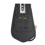 Cordless Drill Hook - Image 4
