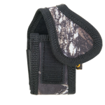 Mossy Oak® CAMO Cell Phone Holder - Image 2