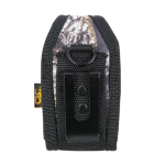 Mossy Oak® CAMO Cell Phone Holder - Image 3
