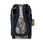 Mossy Oak® CAMO Cell Phone Holder