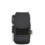Large Cell Phone Holder