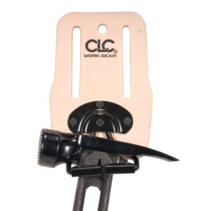 Steel Swinging Hammer Holder