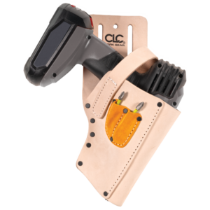 Cordless Drill Holster