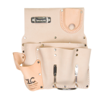 7 Pocket Standard Drywaller's Tool Pouch - Image 2
