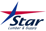 Star Lumber & Supply