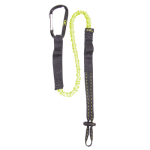 Tool Lanyard