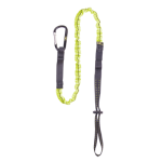 Heavy-Duty Tool Lanyard (39"-56")