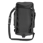 18" MegaMouth™ Tool Bag - Image 4