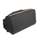 18" MegaMouth™ Tool Bag - Image 5