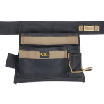 Single Side Carpenter's Tool Apron - Image 2