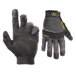 Handyman™ Gloves 