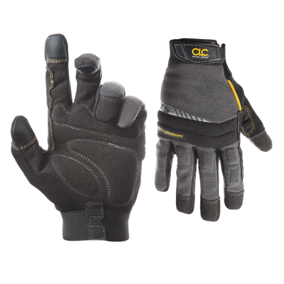 Handyman™ Gloves 