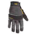 Handyman™ Gloves - Image 2