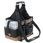 11" Electrical & Maintenance Tool Carrier - Image 2