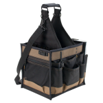 11" Electrical & Maintenance Tool Carrier - Image 3