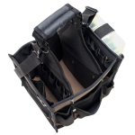 11" Electrical & Maintenance Tool Carrier - Image 4