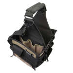 11" Electrical & Maintenance Tool Carrier - Image 5