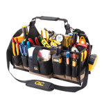 23" Electrical & Maintenance Tool Carrier
