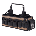 23" Electrical & Maintenance Tool Carrier - Image 3