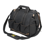 13" Multi-Compartment Tool Carrier - Image 4