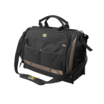 18" Multi-Compartment Tool Carrier - Image 3