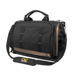 18" Multi-Compartment Tool Carrier - Image 5