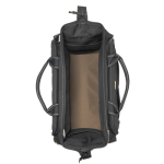 18" Multi-Compartment Tool Carrier - Image 7