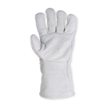 Welder's Gloves - Image 3
