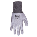 Cut Resistant Polyurethane Dip Gloves - Image 2