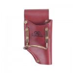 Heavy-Duty Leather Hammer/Tool Holder - Image 2