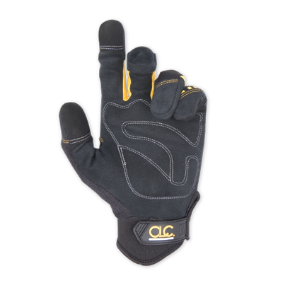 Pit Boss® Non-Slip Glove