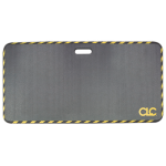 Extra Large Industrial Kneeling Mat