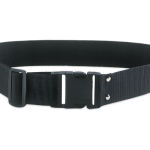 2" Web Work Belt