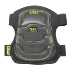 AirFlow™ Gel Kneepads - Image 2