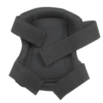 AirFlow™ Gel Kneepads - Image 3
