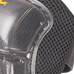 AirFlow™ Gel Kneepads - Image 4