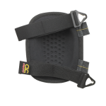 Gel-Tek™ Stabili-Cap™ Kneepads - Image 3