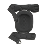 Gel-Tek™ Stabili-Cap™ Articulated Kneepads - Image 3