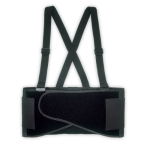 Elastic Back Support Belt